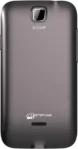 Micromax A54 Smarty 3.5