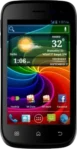 Micromax A68 Smarty 4.0