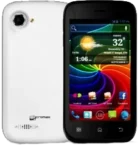 Micromax A68 Smarty 4.0