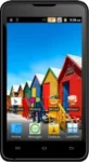 Micromax A72 Canvas Viva