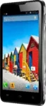 Micromax A72 Canvas Viva