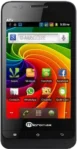 Micromax A73