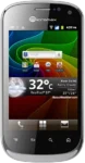 Micromax A75