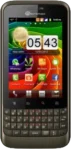 Micromax A78