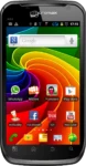 Micromax A84 Superfone Elite