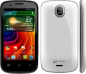 Micromax A89 Ninja