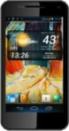 Micromax A90 Superfone Pixel
