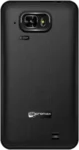 Micromax A90 Superfone Pixel