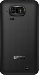 Micromax A90s Superfone Pixel