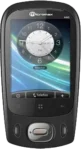 Micromax Andro A60