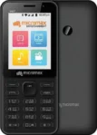 Micromax Bharat 1