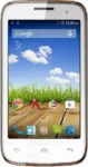 Micromax Bolt A065