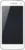 Micromax Bolt A068