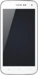 Micromax Bolt A068