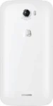 Micromax Bolt A068