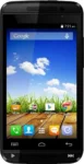 Micromax Bolt A082