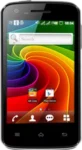 Micromax Bolt A26