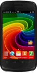 Micromax Bolt A27