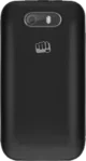 Micromax Bolt A28