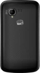 Micromax Bolt A34