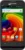 Micromax Bolt A36