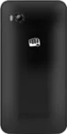 Micromax Bolt A36
