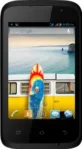Micromax Bolt A37B