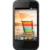 Micromax Bolt D200