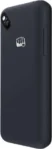 Micromax Bolt D303