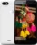 Micromax Bolt D321