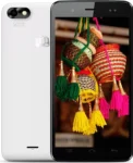 Micromax Bolt D321