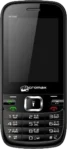 Micromax Bolt GC232