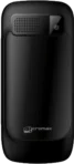 Micromax Bolt GC232