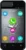 Micromax Bolt Q303