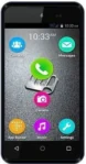 Micromax Bolt Q303
