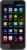 Micromax Bolt Q323