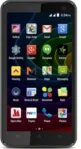 Micromax Bolt Q323