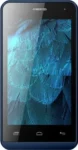 Micromax Bolt Q324