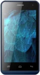 Micromax Bolt Q325