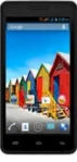 Micromax Bolt Q327