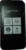 Micromax Bolt Q333