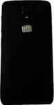 Micromax Bolt Q333