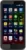 Micromax Bolt Q335
