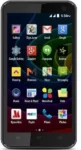 Micromax Bolt Q335