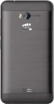 Micromax Bolt Q336