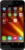 Micromax Bolt Q338