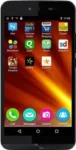 Micromax Bolt Q338