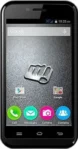 Micromax Bolt S301
