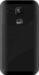 Micromax Bolt S301