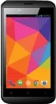 Micromax Bolt S303